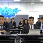 Дотоод аудитын хороо