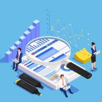 What if I have no experience design copywrite?