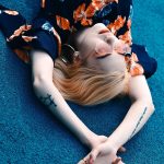 Даргын тушаал