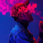 Даргын тушаал