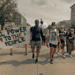 Дотоод аудитын хороо